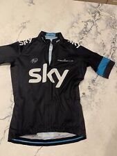 Rapha sky team for sale  GODALMING