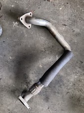 1876264c91 1876446c1 1872424c1 for sale  Gillespie