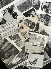 Black white paper for sale  Charleston