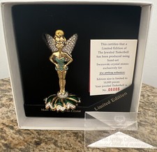 Arribas brothers disney for sale  Tampa