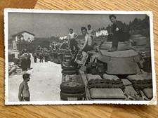 Foto wk2 wehrmacht gebraucht kaufen  Mannheim