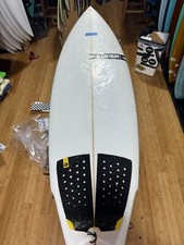 Super spam surfboard for sale  Margate City