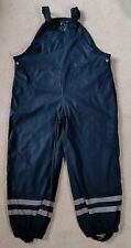 Palomino regenhose 122 gebraucht kaufen  Buchholz i.d. Nordheide