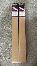 Batten 14w 575mm for sale  DARLINGTON