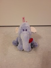 Disney plüsch stofftier gebraucht kaufen  Nürnberg