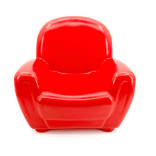 Chicco high red for sale  Akron