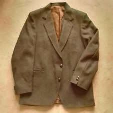 Magee men brown for sale  LEEDS