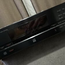 Yamaha cdr hd1300 for sale  UK