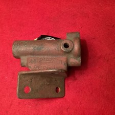 Model ford steering for sale  Oklahoma City