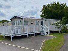 Static caravan veranda for sale  SKEGNESS