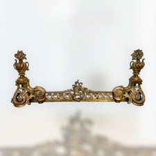 Antique 19th century d'occasion  Expédié en Belgium