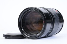 Minolta 135mm foto gebraucht kaufen  Deutschland