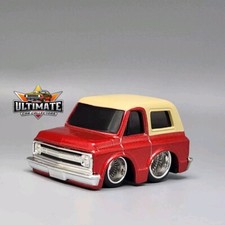 1969 chevy blazer for sale  Omaha