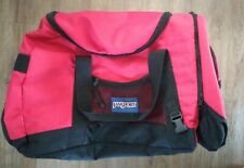Jansport große reisetasche gebraucht kaufen  Römerberg
