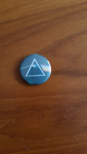 Spilla pin badge usato  Italia