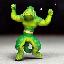 Vintage 1979 mattel for sale  Uniontown