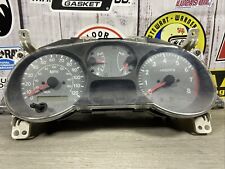 Toyota rav4 speedometer for sale  Muncy