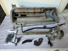 Bmw e36 3.2 for sale  SHREWSBURY