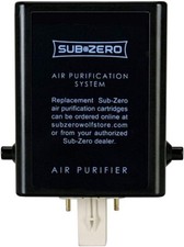Sub zero 7007067 for sale  Fort Lauderdale