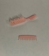 hairbrush comb set for sale hairbrush comb set for sale Jacksonville