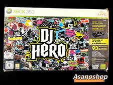 Pack hero xbox360 d'occasion  La Chaussée-Saint-Victor