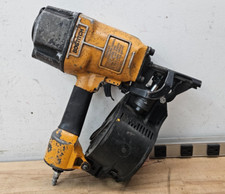 bostitch nailer parts for sale bostitch nailer parts for sale Glassboro