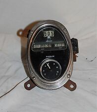 Vintage antique stewart for sale  Carleton