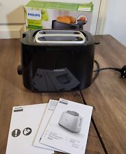 Philips daily collection for sale  HARROW