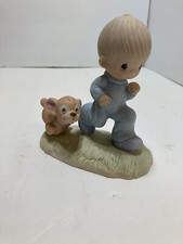 Precious moments enesco for sale  Kittanning
