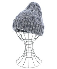 Maison margiela knit d'occasion  Expédié en Belgium
