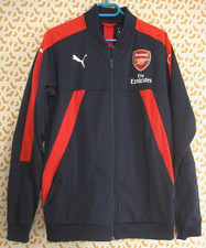 Veste arsenal puma d'occasion Veste arsenal puma d'occasion  Arles