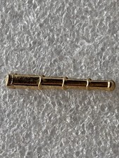 Pin bijoux longue d'occasion  Le Perreux-sur-Marne