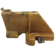 Used hydraulic reservoir for sale  Lake Mills