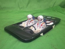 Tamiya lancia body d'occasion  Expédié en Belgium