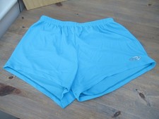 Men vivid blue for sale Men vivid blue for sale  NEWARK
