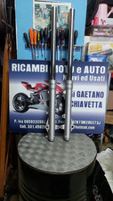 Steli forcella yamaha usato  Palermo