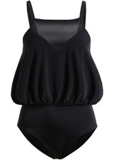 Shape badeanzug starke gebraucht kaufen  Deutschland