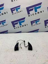 Comandi volante fiat usato  Scafati