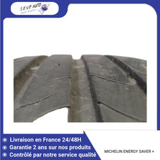 Pneu michelin energy d'occasion  Saint-Quentin