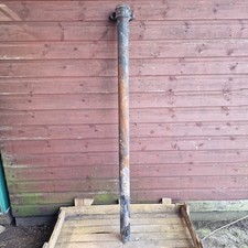 5ft 1.5m victorian for sale  UK