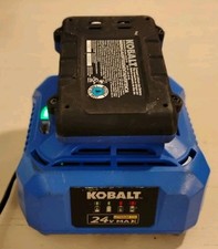 kobalt lithium for sale  Grand Bay