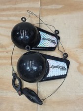 Tru trac approx for sale  Holland
