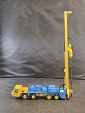 Wirth b3s drilling for sale  Oakland