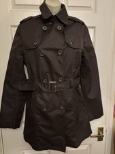 Ladies brown rydale for sale  HOOK