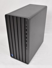 Envy te01 3020 for sale  Livonia