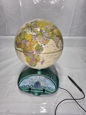 Leap frog odyssey for sale  Rochester