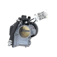 Rampe injection ktm d'occasion Rampe injection ktm d'occasion  Livron-sur-Drôme