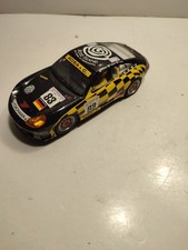 Scalextric hornby voiture d'occasion  Toulouse-