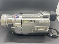 Jvc mini dvl820u d'occasion  Expédié en Belgium