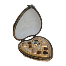 limoges porcelain box for sale limoges porcelain box for sale Mebane